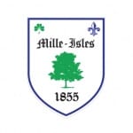 mille-isles