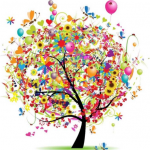 arbre