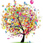 arbre v2