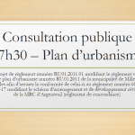 consultationspubliques