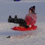 snow-1888155_1920