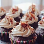 cupcakes-690040_1920