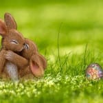 easter-3204589_1920