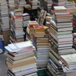 books-752657_1920