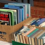 collection-of-old-books-3187708_1920
