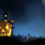 halloween-2837936_1280