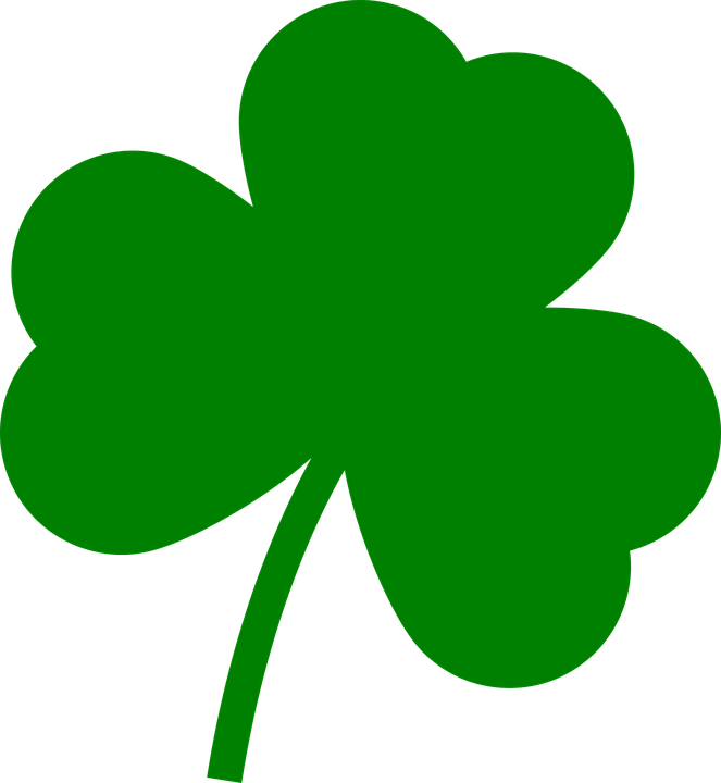 Pre-St Patrick's Day Celebration - Municipalité de Mille-Isles