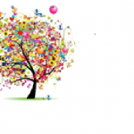 arbre