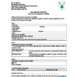 ANNEXE-A_English-dynamique-pdf-unsmushed