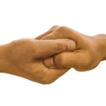 hands-1926704_1920-unsmushed-unsmushed