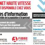 Internet haute vitesse FR