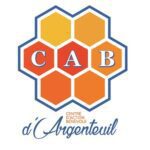 CAB_Logo_2020