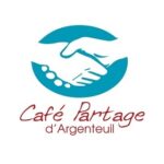 Logo_Cafe_Partage_2020