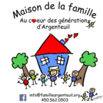 Logo_Maison_Famille_2020