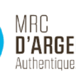 Logo_MRC_Argenteuil