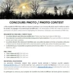 CONCOURS_PHOTO