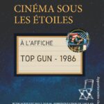 Publicite_Cinema_VD_FR