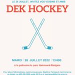 Publicité_DekHockey_VD_FR