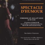 Publicite_Humour_Juillet_2022_VD_Internet_FR