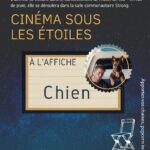 Publicite_Cinema_9_Septembre_2022_VD