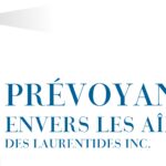 logo_prevoyance_aines