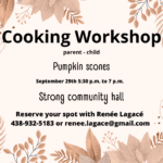 Atelier culinaire 27 septembre (2)