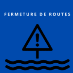 Route inondée FR (1)