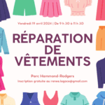 Réparation vêtements_Avril_FR