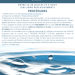 Rabais eau potable H2Lab (1)