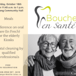 Bouche en santé (1)