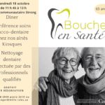 Bouche en santé (2)