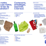 BACIMPACT_LISTE_MATIERES_FRA.pdf_UPDATED.pdf