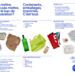 BACIMPACT_LISTE_MATIERES_FRA.pdf_UPDATED.pdf