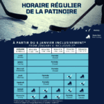 Horaire RÉGULIER V1 (8) FB