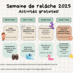 Relâche 2025 FB