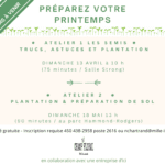 FR2025 (1)