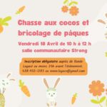 Pâques 2025