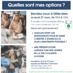 Une initiative de la Concertation des personnes aînées d’Argenteuil (8.5 x 11 po)