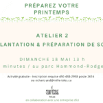 FR2025 ATELIER 2
