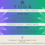 Yoga ANG ÉTÉ (1)