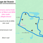 ch. de Mille-Isles (6)