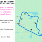 ch. de Mille-Isles (7)