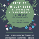 Fête MI 2025 8X11 (2)