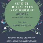 Fête MI 2025 8X11 (3)