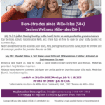 SW-MilleIsles-July-2025 (1)