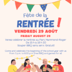 Affiches ateliers d’automne (2)