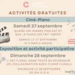 Événement FB Journée de la culture FR (10)