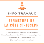 FR (7)