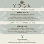 Yoga FR AUT 2025 (5)