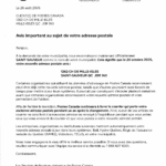 4479_001_Page_1
